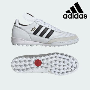 yXOɎgSi10OFFN[|zAfB_X adidas Y TbJ[tbgT g[jOV[Y fBA `[ ID4053