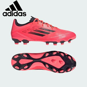 F50 LEAGUE HG/AG IF1340