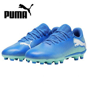 yXOɎgSi10OFFN[|zv[} PUMA TbJ[ XpCN LbY WjA t[`[ 7 vC HG + ~bh 107954-01 VRŁ^lHŃOEh