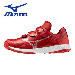 �y�S�i�|�C���g2�{+�ő�5��OFF�N�[�|���z�~�Y�m MIZUNO �싅 �\�t�g�{�[�� �g���[�j���O�V���[�Y �����Y ���f�B�[�X ���C�g���{�g���[�i�[ LIGHTREVO TR CR 11GT242561