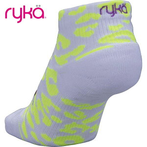 �y�ő�999�~OFF�N�[�|���z���C�J ryka ���f�B�[�X �t�B�b�g�l�X �\�b�N�X ���܌^ �C�� ���ׂ�~�ߕt�� 9cm�� RSOX9 WYL