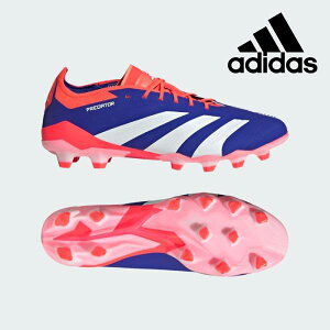 ySi|Cg3{+ő5%OFFN[|zAfB_X adidas TbJ[ XpCN Y fB[X vf^[ ELITE HG/AG Wp IH5921 y lHŗp