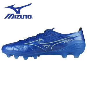 yXOɎgSi10OFFN[|z~Ym MIZUNO TbJ[ Œ莮XpCN Y fB[X ~YmAt@ ELITE P1GA2462-27 y^VRŁ^lH