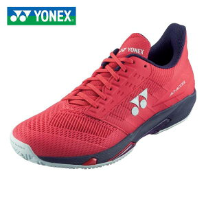 yXOɎgSi10OFFN[|zlbNX YONEX ejXV[Y Y fB[X p[NbVAhANZLAC SHTAALA-496
