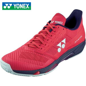 ySi|Cg3{+ő2000~OFFN[|zlbNX YONEX ejXV[Y Y fB[X p[NbV AhANZMAC SHTAAMA-496