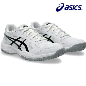 ySi|Cg2{+ő2000~OFFN[|zAVbNX asics o[{[V[Y WjA UPCOURT 6 GS 1074A045-101
