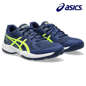 ySi|Cg2{+ő2000~OFFN[|zAVbNX asics o[{[V[Y WjA UPCOURT 6 GS UPCOURT 6 GS 1074A045-400
