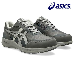 ySi|Cg10{zAVbNX asics EH[LOV[Y Y n_VEH[J[ HADASHIWALKER GTX 1291A063-020