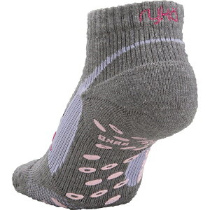 CJ ryka ܌^\bNX C ׂ~ߕt 9cm tBbglX GNTTCY W RSOX9 SPP