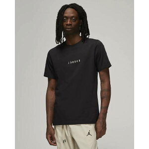 ySi|Cg3{+ő2000~OFFN[|zW[_ JORDAN Y oXPbg{[EFA MJ EMB JDNGAN[ DM3182 010