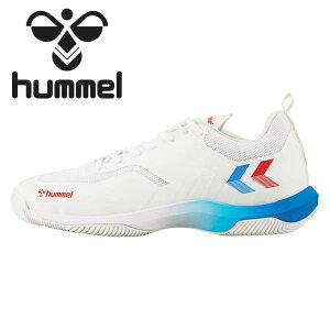 ySi|Cg3{+ő5%OFFN[|zq hummel nh{[V[Y Y fB[X WFhtC 6.0 HAS8042-1020 ChA p