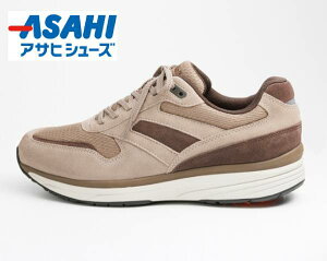 ySi|Cg3{+ő2000~OFFN[|zATq ASAHI EH[LOV[Y Y fB[X fBJEH[N TR 035 BR KV78511