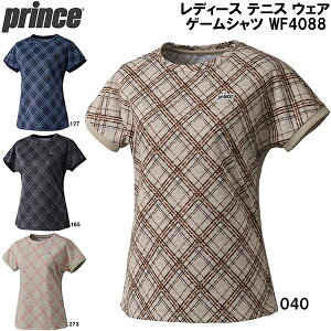 ySi|Cg3{+ő2000~OFFN[|zvX Prince fB[X ejX EGA Q[ Vc WF4088