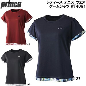 ySi|Cg3{+ő2000~OFFN[|zvX Prince fB[X ejX EGA Q[ Vc WF4091