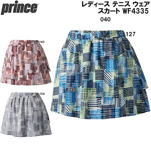 ySi|Cg3{+ő2000~OFFN[|zvX Prince fB[X ejX EGA XJ[g WF4335