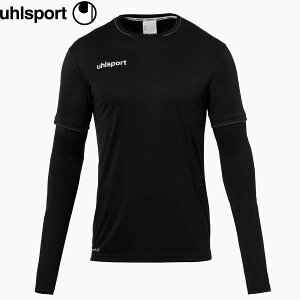 yXOɎgSi10OFFN[|zE[V|g uhlsport TbJ[EFA L[p[EFA Z[u S[L[p[ LSVc 1005723 01