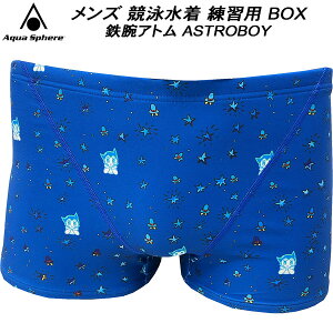 yXOɎgSi10OFFN[|zANAXtBA AQUASPHERE Y j Kp BOX SrAg ASTROBOY 451226 NVBL