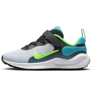 �y�S�i�|�C���g2�{+�ő�8%OFF�N�[�|���z�i�C�L NIKE �W���j�A�V���[�Y ���{�����[�V���� 7 PSV FB7690 005