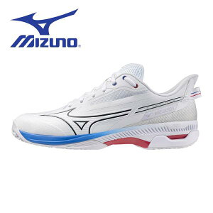 ySi|Cg3{+ő2000~OFFN[|z~Ym MIZUNO ejXV[YY fB[X WAVE EXCEED 5 OC 61GB231213