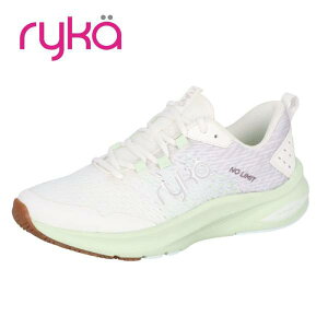 ySi|Cg3{+ő2000~OFFN[|zCJ ryka tBbglX V[Y fB[X NO LIMIT I1532F2102 F