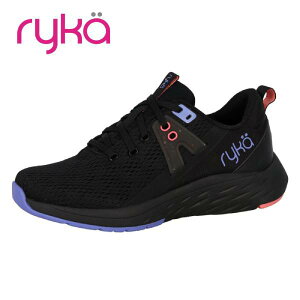 �y�S�i�|�C���g2�{+�ő�5%OFF�N�[�|���z���C�J ryka �t�B�b�g�l�X �V���[�Y ���f�B�[�X PINNACLEXT I2223F1002 F