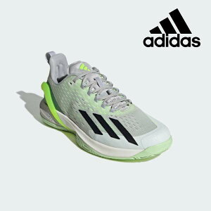 ySi|Cg10{zAfB_X adidas ejXV[Y Y ADIZERO CYBERSONIC IF0435 I[R[g