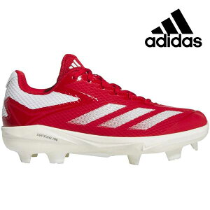 ySi|Cg10{zAfB_X adidas 싅 XpCN Y Adizero Electric TPU BSB IH3465