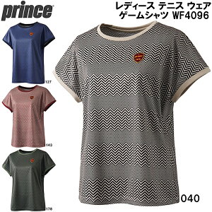 ySi|Cg2{+ő2000~OFFN[|zvX Prince fB[X ejX EGA Q[ Vc WF4096