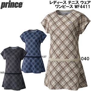 ySi|Cg3{+ő2000~OFFN[|zvX Prince fB[X ejX EGA s[X WF4411