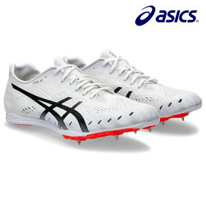 yXOɎgSi10OFFN[|zAVbNX asics XpCN Y fB[X GUN LAP 3 1093A229-100   Q I[EFU[gbNp