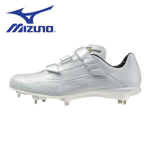 ySi|Cg3{+ő2000~OFFN[|z~Ym MIZUNO 싅 \tg{[ XpCN Y fB[X LR ELITE2 WIDE BLT 11GM241501