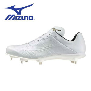 �y�X�O�Ɏg����S�i10��OFF�N�[�|���z�~�Y�m MIZUNO �싅 �\�t�g�{�[�� ����X�p�C�N �����Y ���f�B�[�X LR ELITE2 WIDE 11GM241601