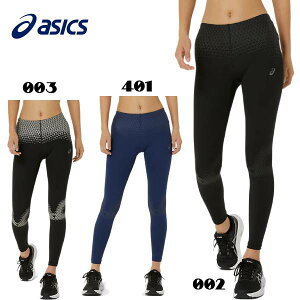 ySi|Cg5{+3OFFN[|zAVbNX asics fB[X jOEFA WOMEN MOTION MUSCLE STABILITY TIGHT 2012C999