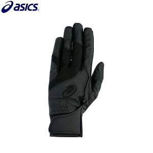 ySi|Cg2{+5%OFFN[|zAVbNX asics NEOREVIVE obeBOp  obeBO O[u 3121B301 001 BLK 