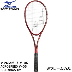 yXOɎgSi10OFFN[|z~Ym MIZUNO yt[̂݁z  ejX Pbg \tgejX ANXs[h V-05 ACROSPEED V-05 63JTN3A5 62