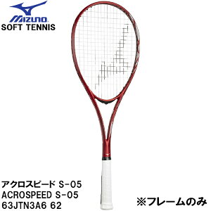 ySi|Cg2{+ő2000~OFFN[|z~Ym MIZUNO yt[̂݁z  ejX Pbg \tgejX ANXs[h S-05 ACROSPEED S-05 63JTN3A6 62