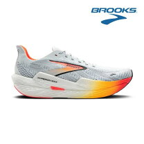 楽天市場】hyperion max2の通販