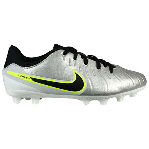 ySi|Cg2{+300~OFFN[|ziCL NIKE TbJ[ XpCN WjA LbY JR LEGEND 10 ACADEMY HG DV4349001 VRŁ^y