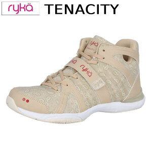 ySi|Cg3{+ő2000~OFFN[|zCJ ryka tBbglXV[Y TENACITY eiVeB[ _X GNTTCY E1270M7700