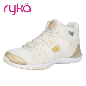 �y�X�O�Ɏg����S�i10��OFF�N�[�|���z���C�J ryka �t�B�b�g�l�X �g���[�j���O�V���[�Y ���f�B�[�X TENACITY E1270M1155