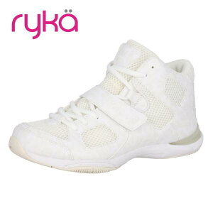 �y�X�O�Ɏg����S�i10��OFF�N�[�|���z���C�J ryka �t�B�b�g�l�X�V���[�Y �_���X TENACIOUS E6633M2101