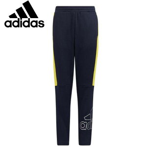 �y�S�i�|�C���g2�{+�ő�999�~OFF�N�[�|���z�A�f�B�_�X adidas �W���j�A �X�|�[�c�E�G�A�[ YB �J���[�u���b�N BOS�E�H�[���A�b�v�p���c ���N�� HM9594