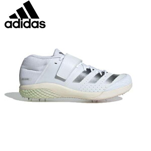 ySi|Cg3{+ő1500~OFFN[|zAfB_X adidas 蓊 Y fB[X ㋣ZV[Y AfB[ Wx ID7233