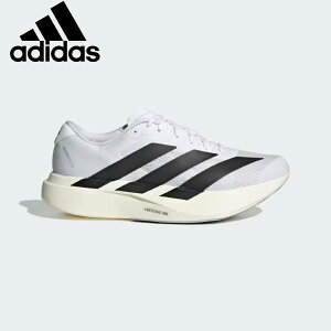 ySi|Cg2{+ő2000~OFFN[|zAfB_X adidas Y jO V[Y adizero Evo SL M JH6206
