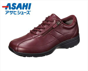 ySi|Cg2{+ő5OFFN[|zATq ASAHI EH[LOV[Y fB[X fBJEH[NLF KV77072-WN