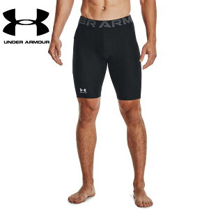 ySi|Cg2{+5%OFFN[|zA_[A[}[ UNDER ARMOUR Y g[jOEGA[ RvbV V[g^Cc Xpbc UA HG ARMOUR LNG SHORTS 1361602 001