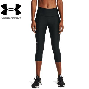 ySi|Cg2{+ő2000~OFFN[|zA_[A[}[ UNDER ARMOUR fB[X g[jOEGA[ UA q[gMA q[gMAA[}[ Jv nCCY EBY 1365334 001