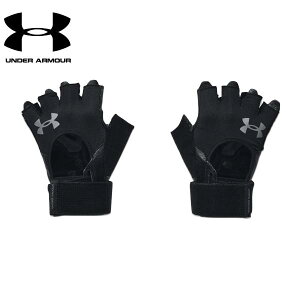 ySi|Cg5{+3OFFN[|zA_[A[}[ UNDER ARMOUR Y g[jOO[u UAEGCgteBO O[u 1369830 001