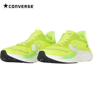 �y�S�i�|�C���g2�{&�ő�999�~�N�[�|���z�R���o�[�X CONVERSE �����j���O�V���[�Y �����Y ���f�B�[�X CONS RUNDUAL II �R���Y �����f���A�� II 34202104