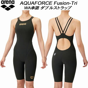 �y�S�i�|�C���g2�{+�ő�5%OFF�N�[�|���z�A���[�i arena �W���j�A ���q ���j���� ���[�X�p WA���F �A�N�A�t�H�[�X �t���[�W�����g���C AS5SRC12G BKBK�y�ԕi�E�����s���i�z